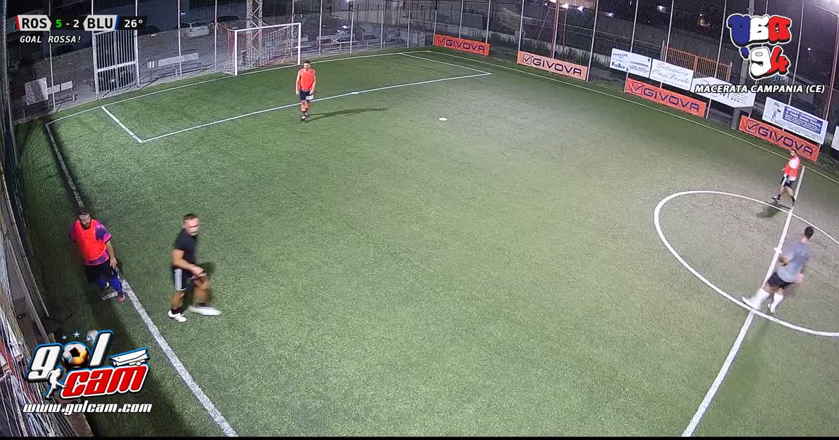 Tacco Giulio