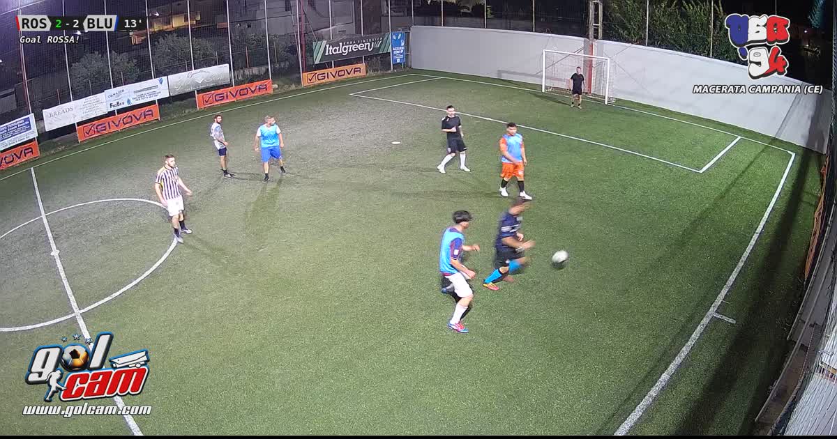 Assist jjjjjj