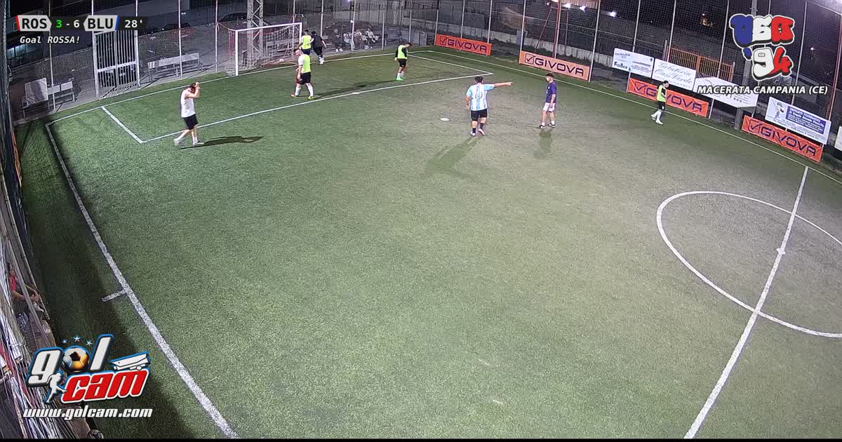 GOL-09      