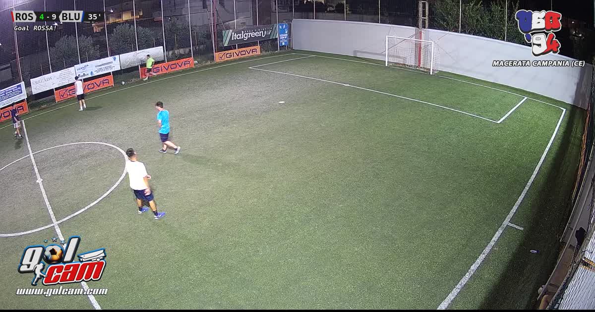 GOL-13    