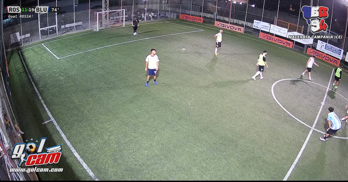 Occasioneee3