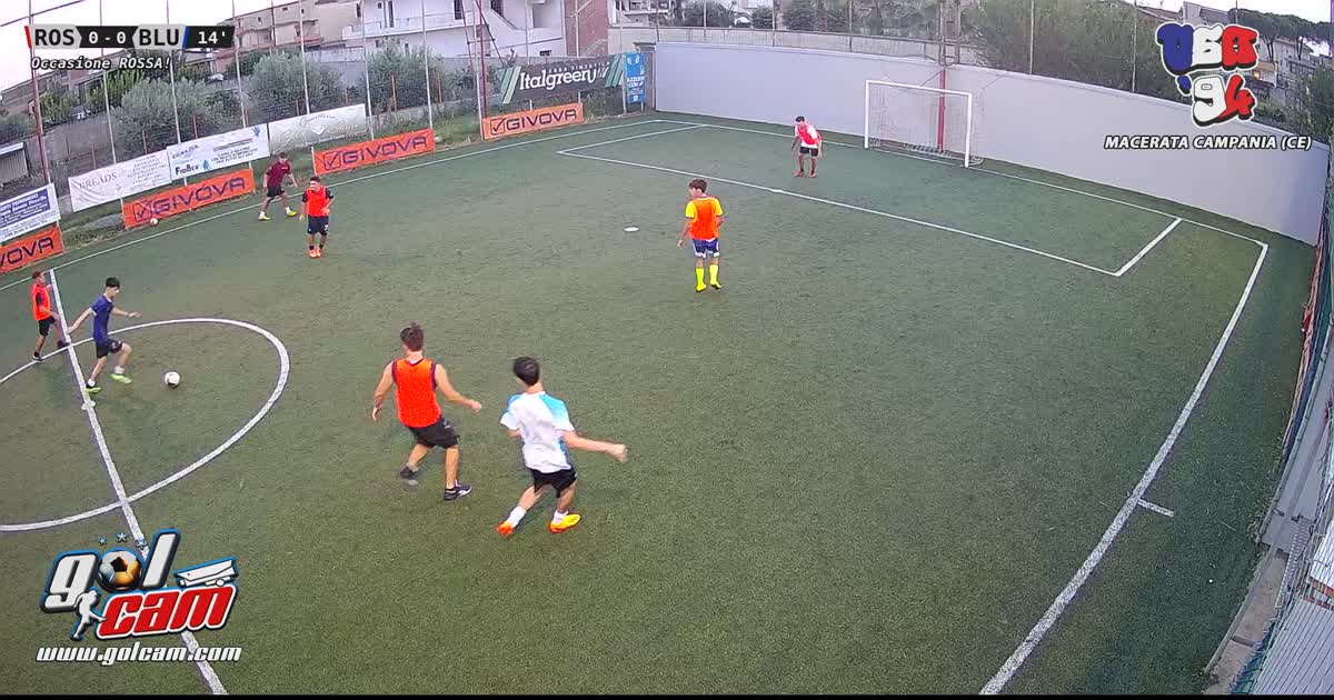 paratona 