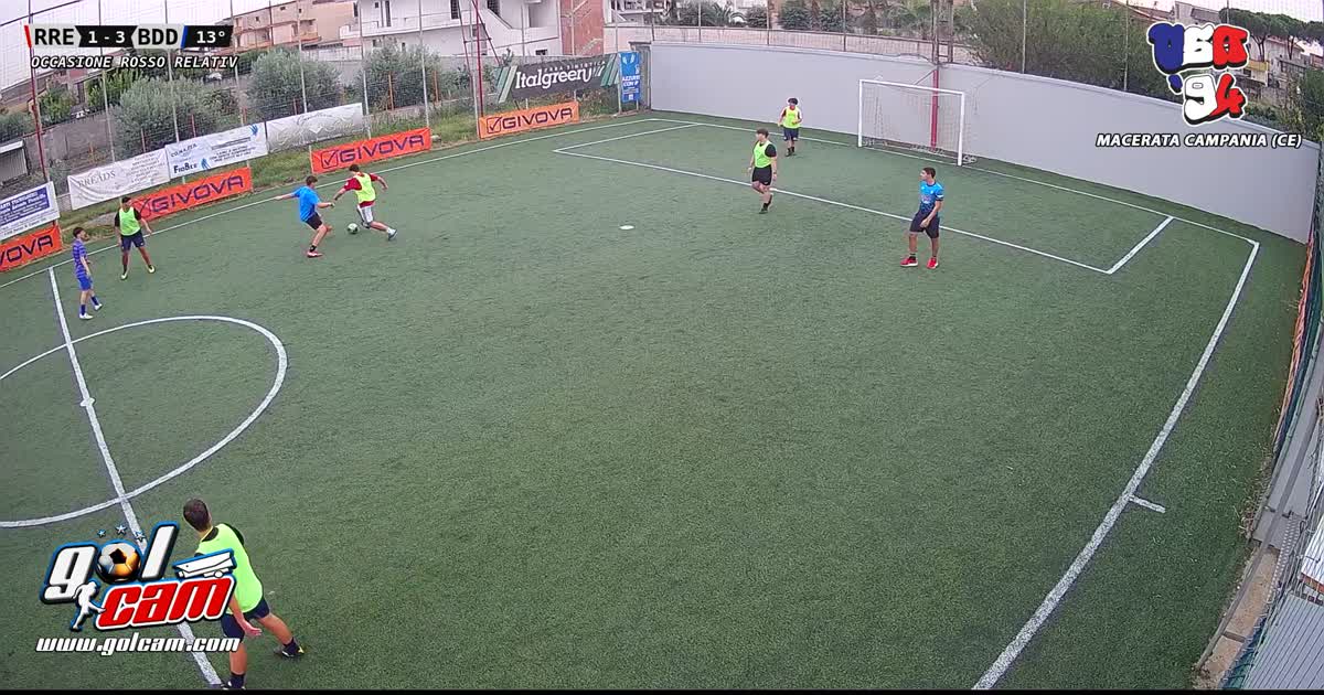 Azione 1