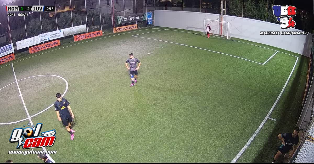 Z agostino