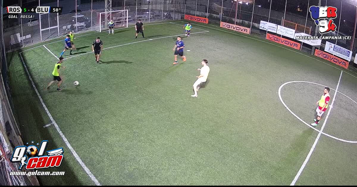 Assist