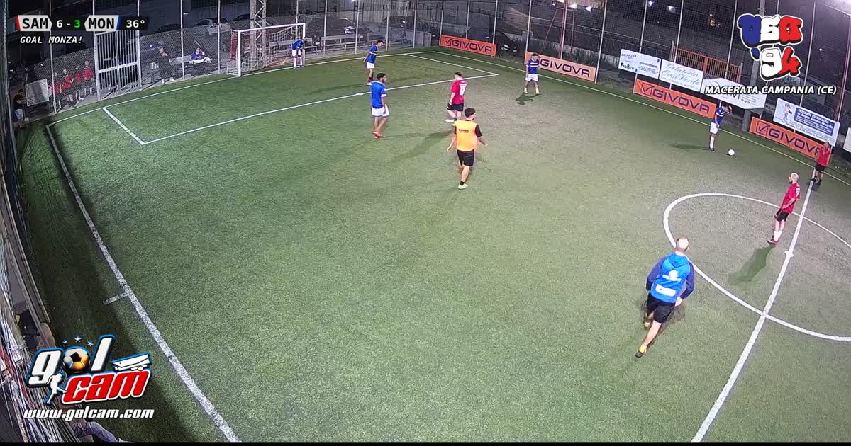 Super bomba!!!!