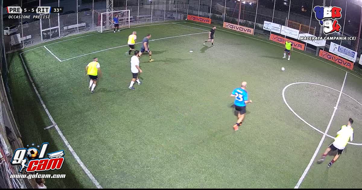 Bergkamp