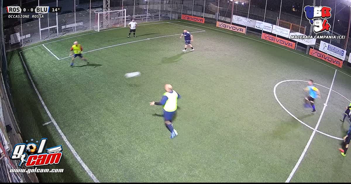 azione