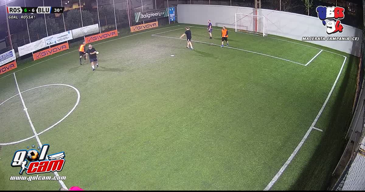 Tiro con punta
