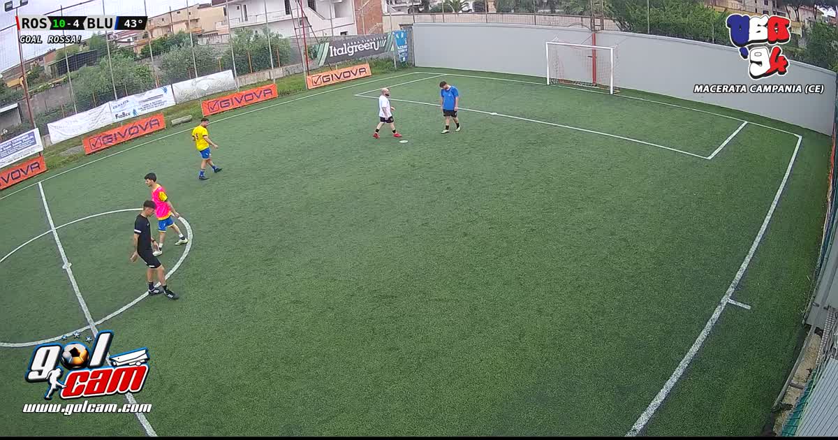 Bomba 