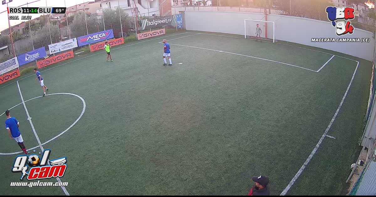 Toc tac
