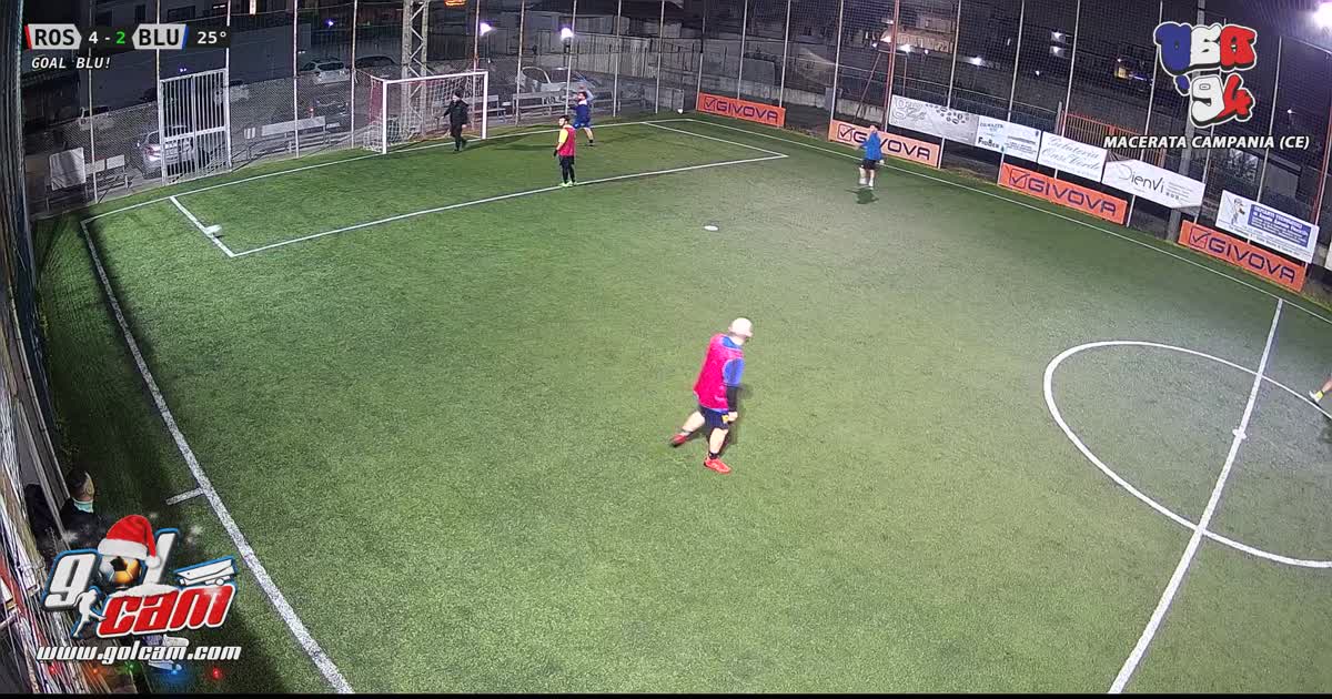 Assistman