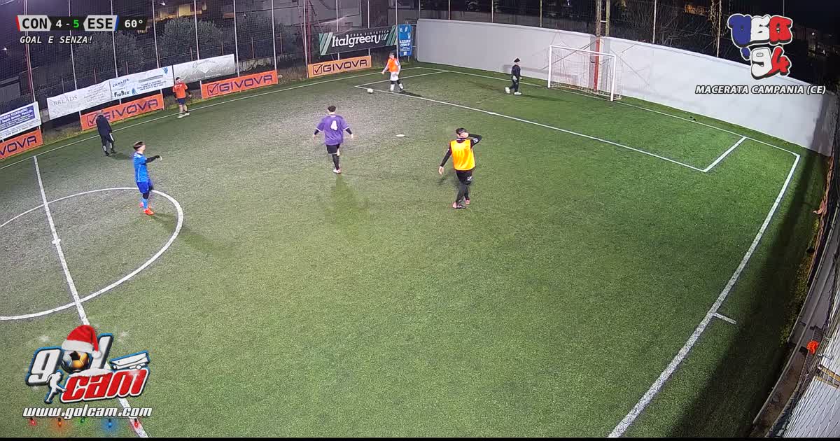 Bomba!