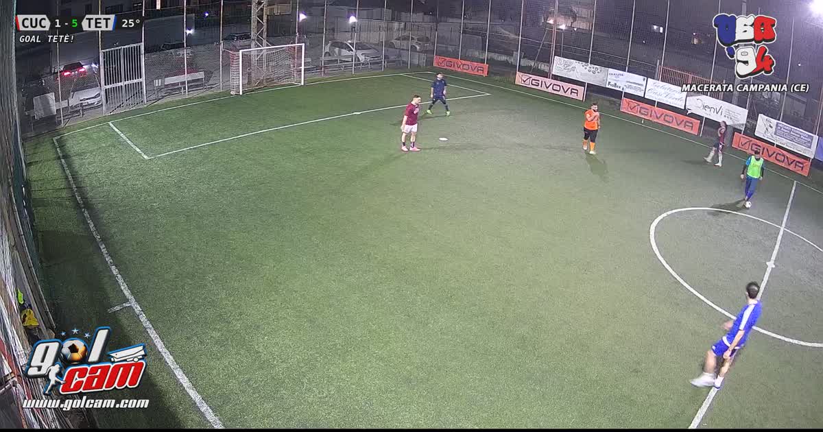 Inserimento 