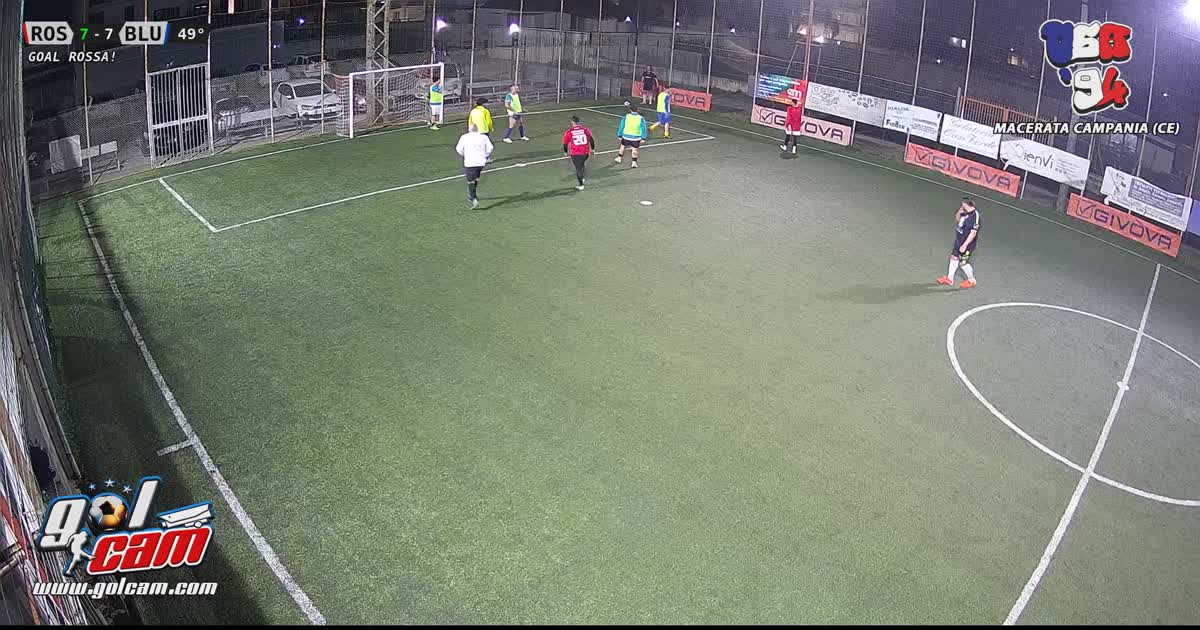Inserimento 