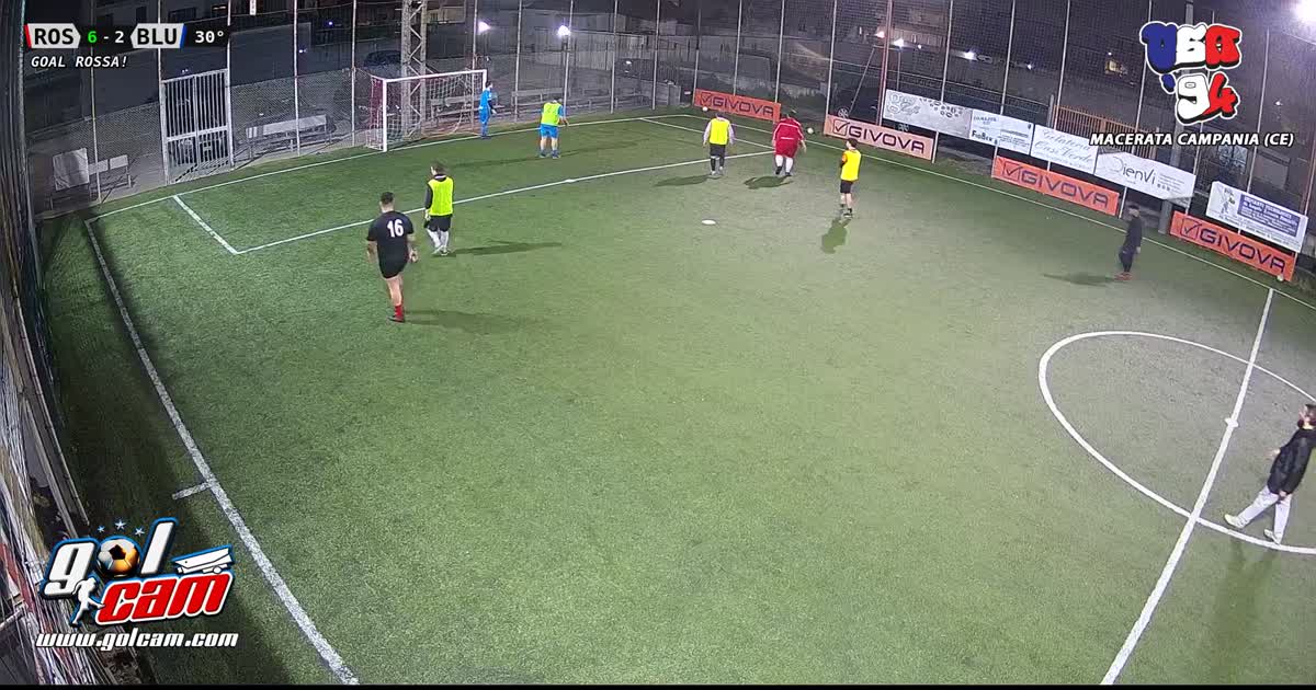 2 goal