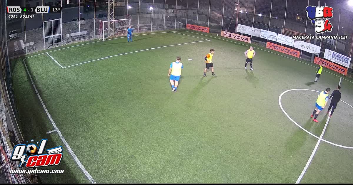 2 assist