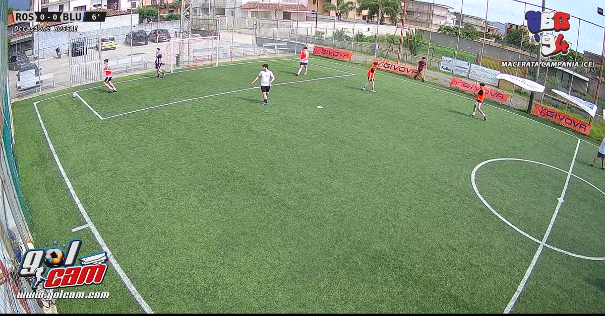 azione 1