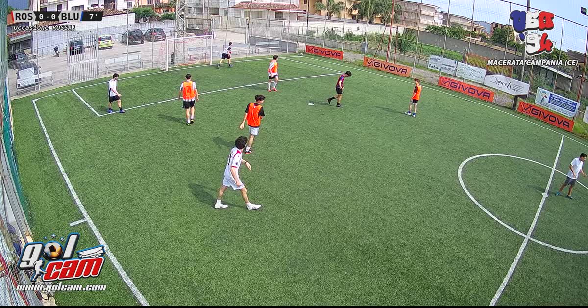 azione 2
