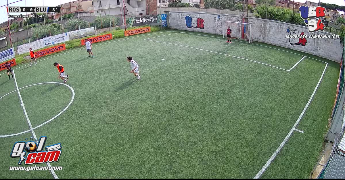azione 3