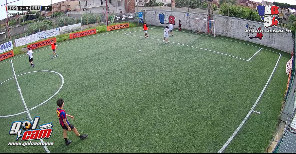 azione 4
