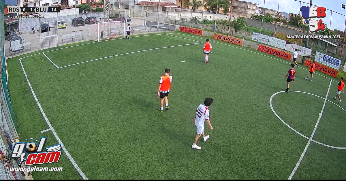 azione 7