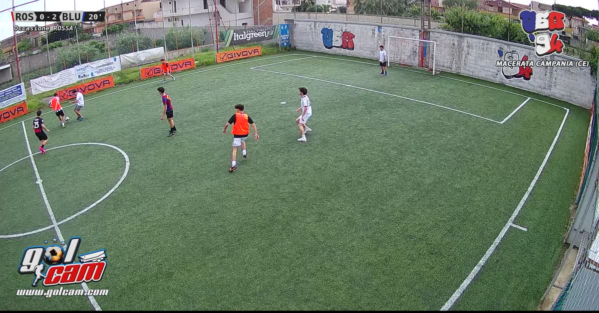 azione 11