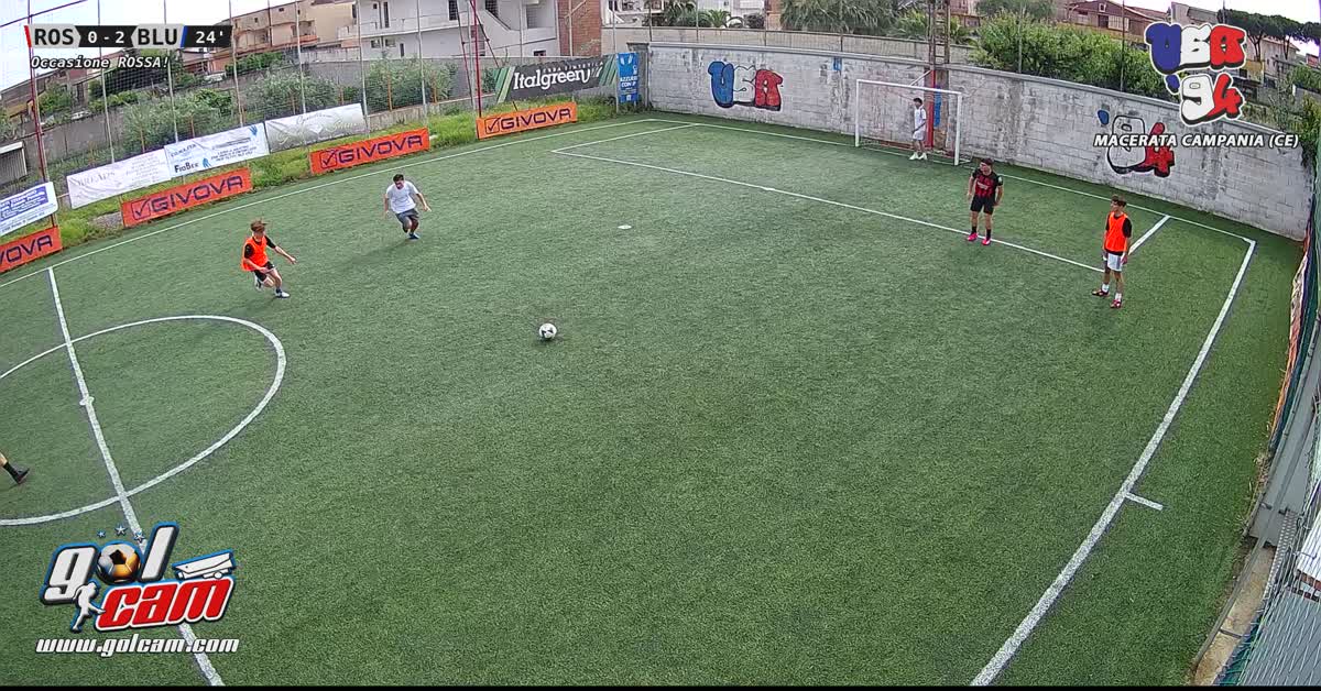azione 17