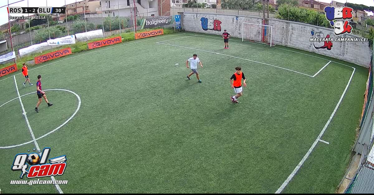 azione 19