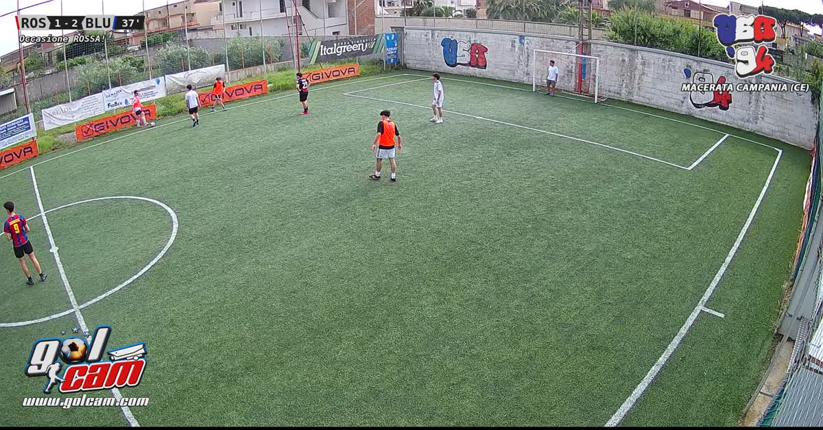 azione 23