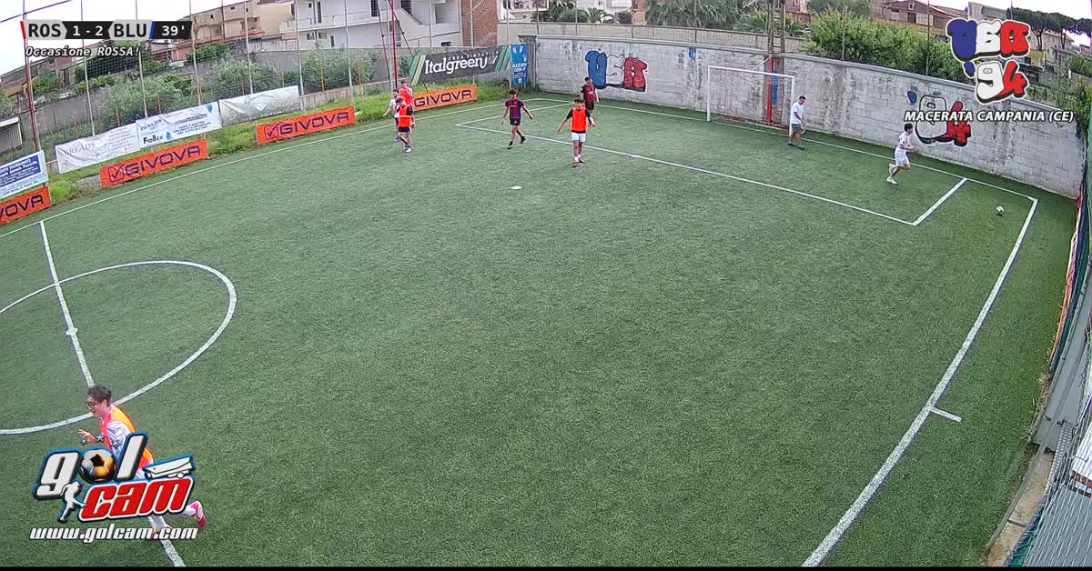 azione 26