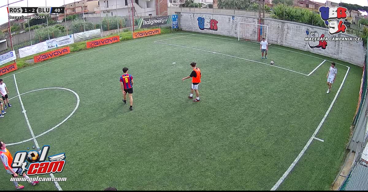 azione 28