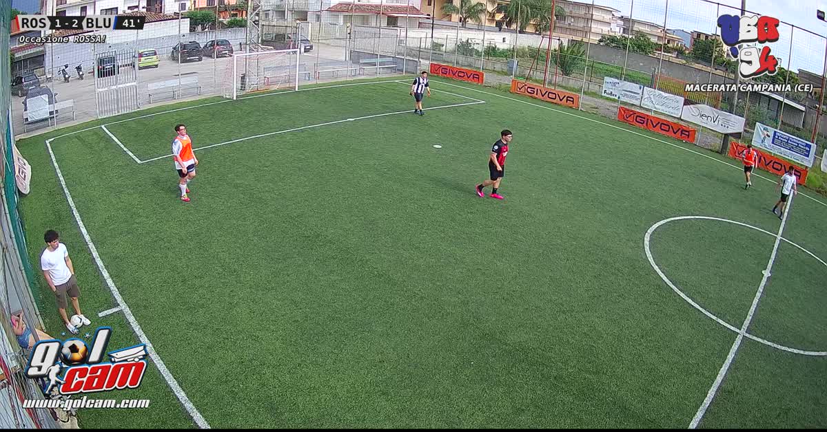 azione 29