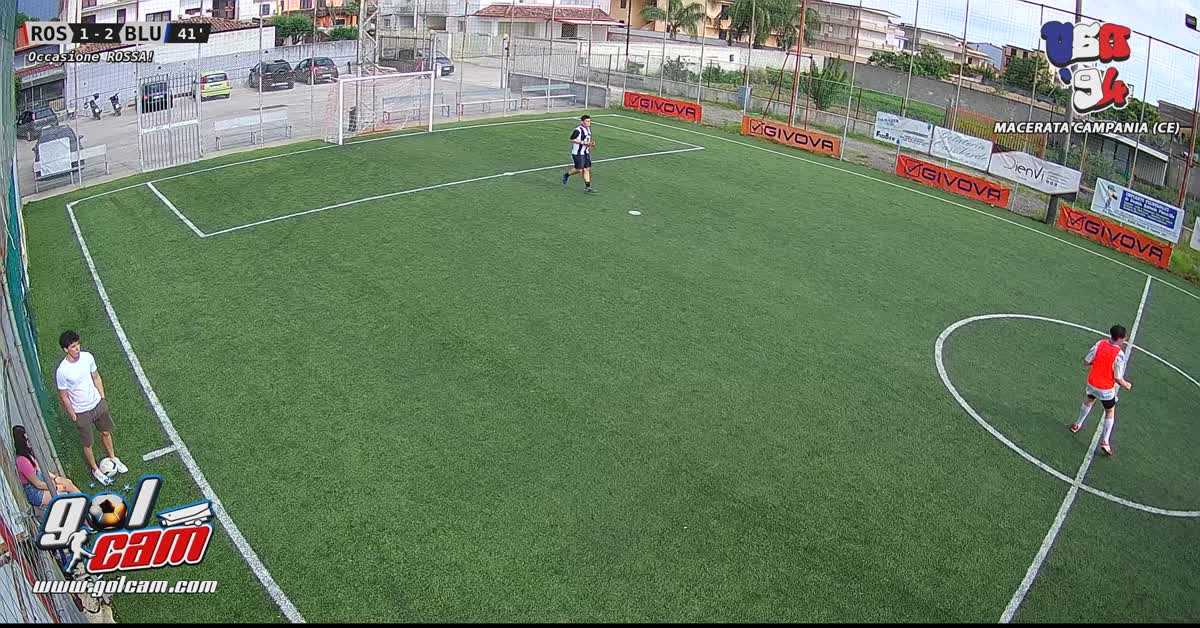 azione 31