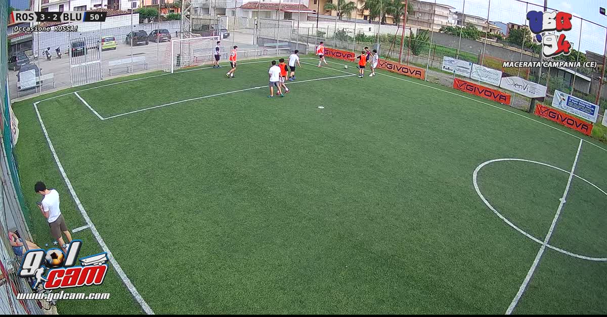 azione 37