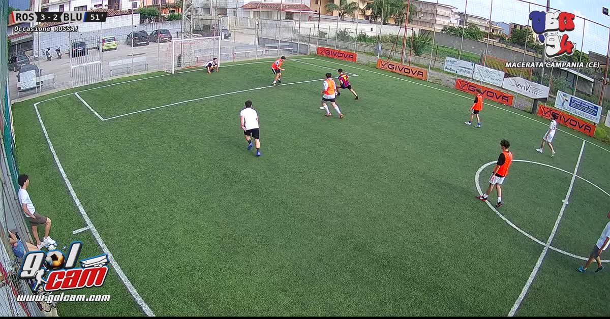 azione 42