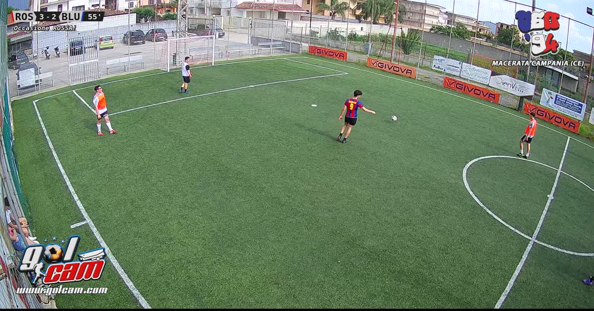 azione 46