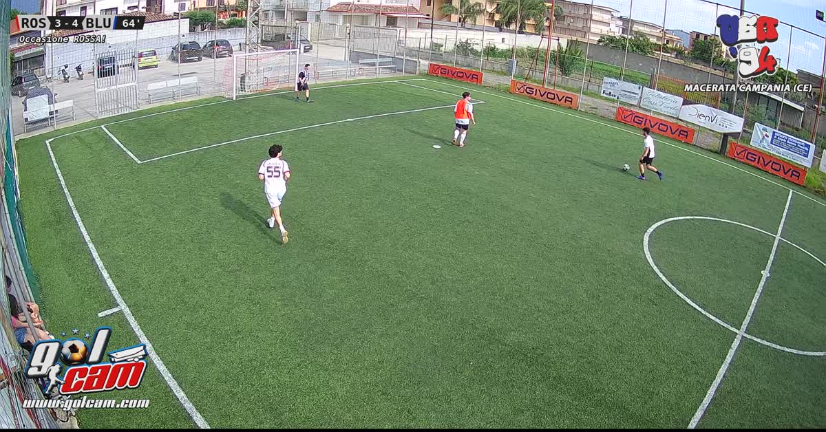 azione 48