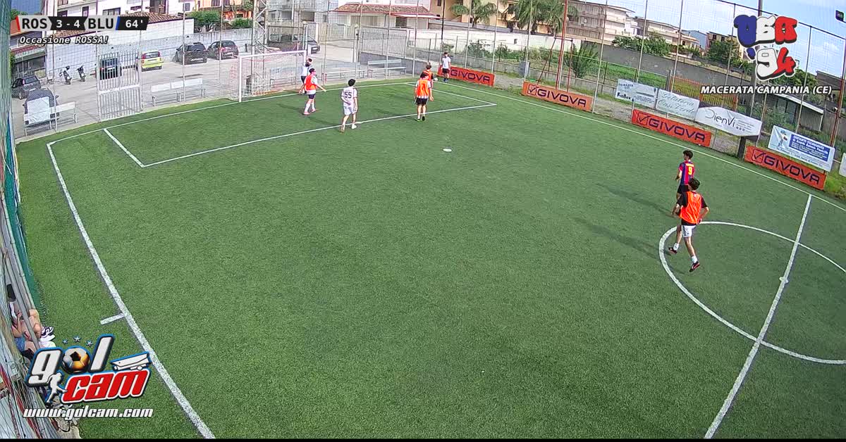 azione 49