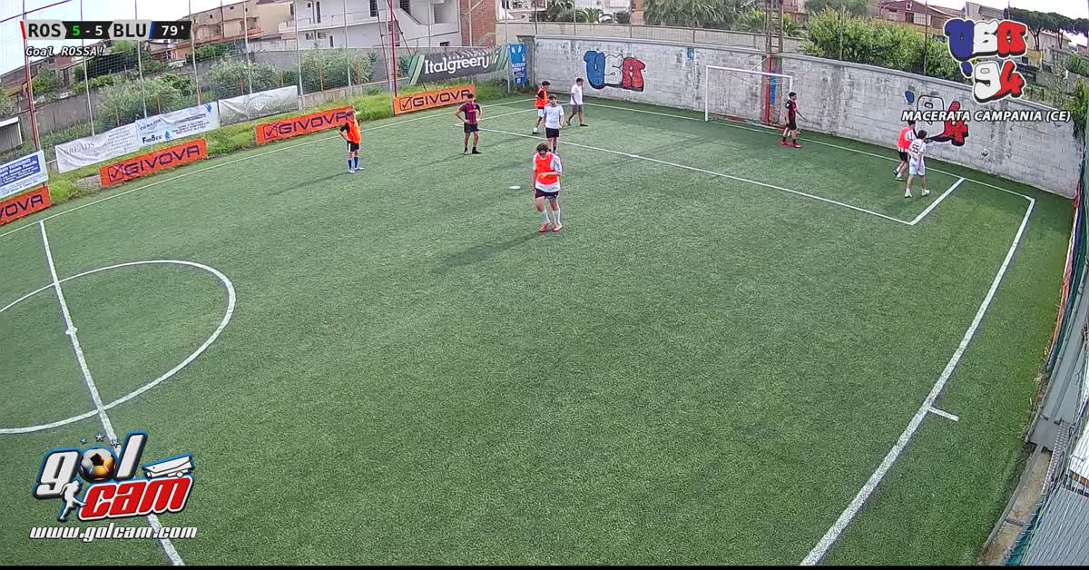 goal 10