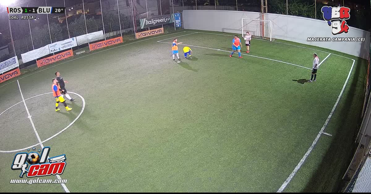 Assist