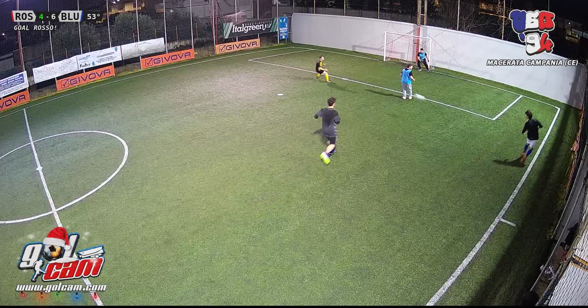 Maradona ma chi e"??