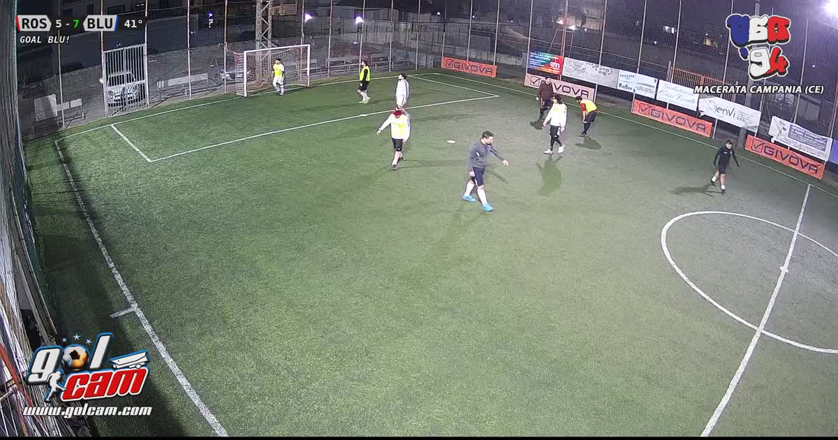Tironda fuori