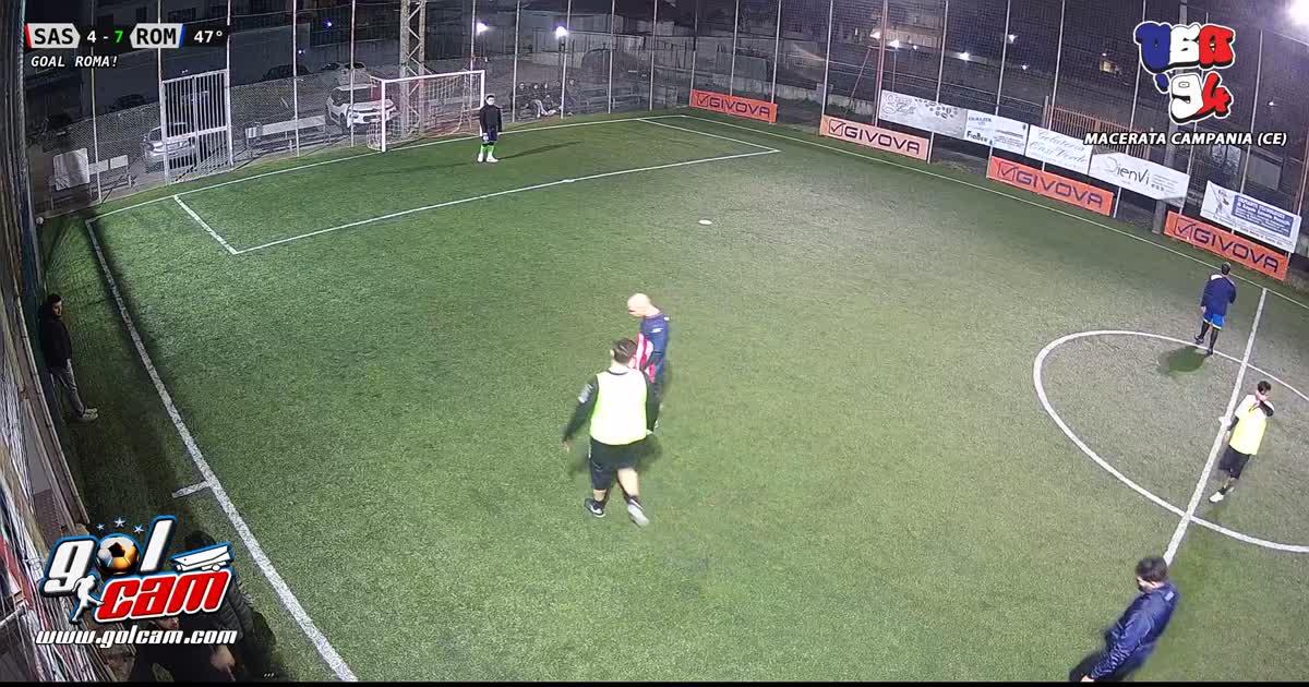 golromasassuolo