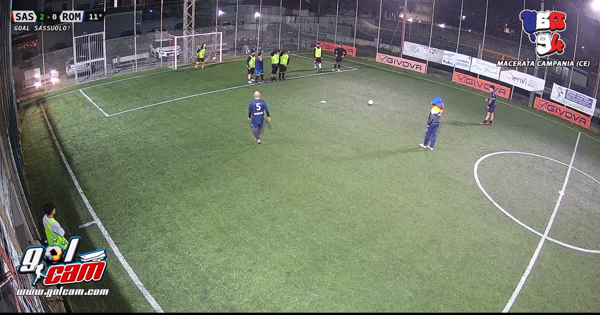 golAntonio2