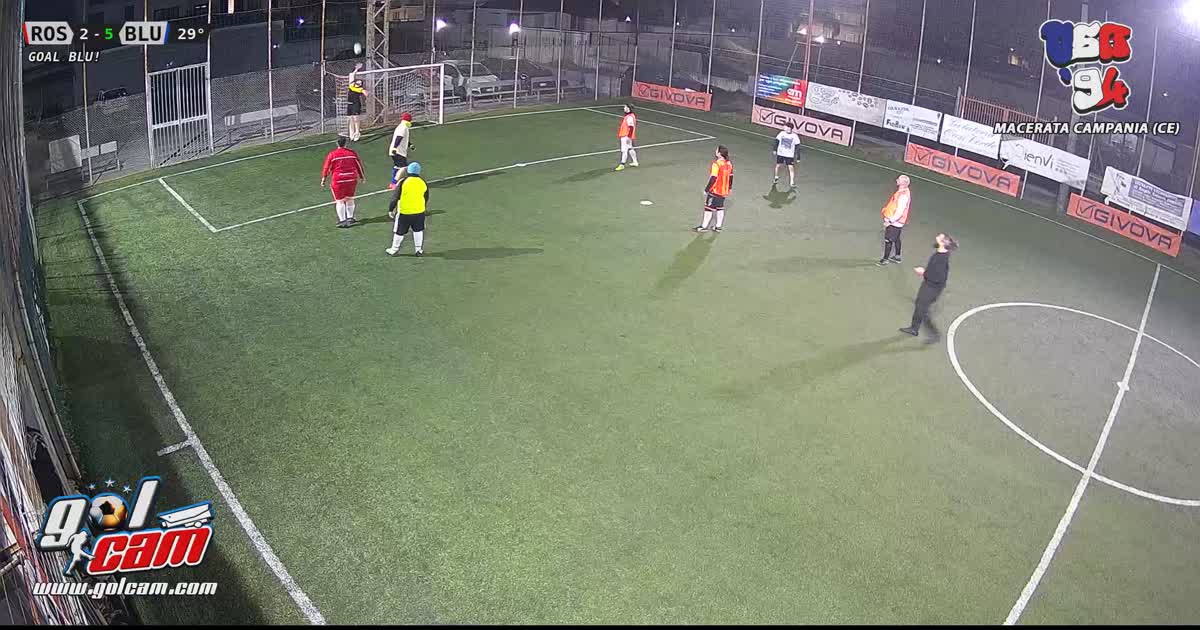 Potenza