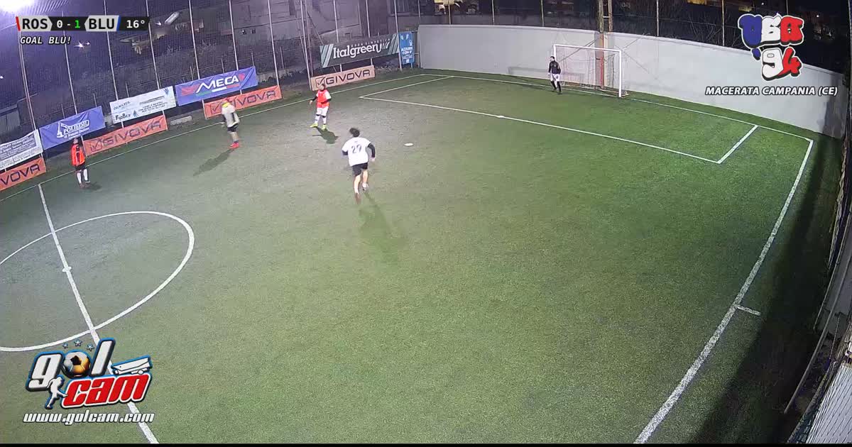 tiro da fuori