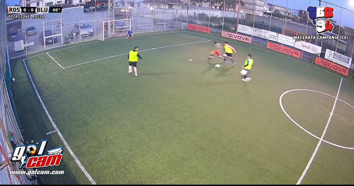 Gooollllllllllllll
