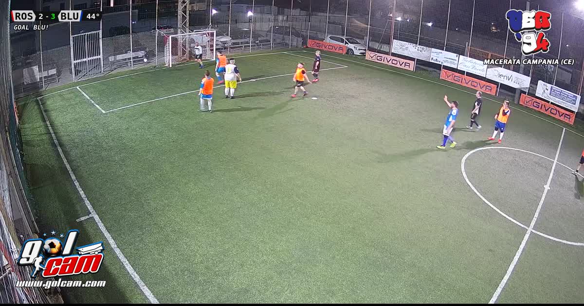 Potenza