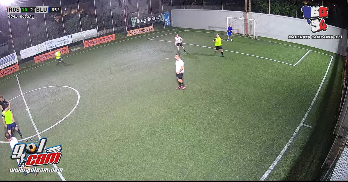 ????????????Calcio